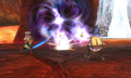 Final Fantasy Explorers thumbnail 8