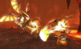 Final Fantasy Explorers thumbnail 9