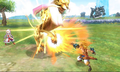 Final Fantasy Explorers thumbnail 10