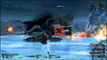 Final Fantasy Type-0 HD thumbnail 4