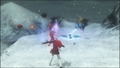 Final Fantasy Type-0 HD thumbnail 5