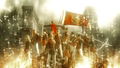 Final Fantasy Type-0 HD thumbnail 12