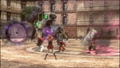 最终幻想:零式 HD thumbnail 8