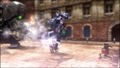 最终幻想:零式 HD thumbnail 9