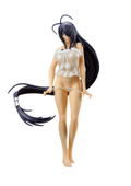 Ikki Tousen Shuugaku Toushi Keppuroku: Kanu Unchou Cami Ver. White thumbnail 1