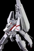 Knights of Sidonia: Ichinanashiki Morito Shiratsuki Custom Tsugumori Animation Ver. thumbnail 11