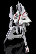 Knights of Sidonia: Ichinanashiki Morito Shiratsuki Custom Tsugumori Animation Ver. thumbnail 12