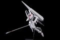 Knights of Sidonia: Ichinanashiki Morito Shiratsuki Custom Tsugumori Animation Ver. thumbnail 14