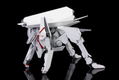 Knights of Sidonia: Ichinanashiki Morito Shiratsuki Custom Tsugumori Animation Ver. thumbnail 16