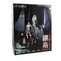 Knights of Sidonia: Ichinanashiki Morito Shiratsuki Custom Tsugumori Animation Ver. thumbnail 19