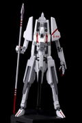 Knights of Sidonia: Ichinanashiki Morito Shiratsuki Custom Tsugumori Animation Ver. thumbnail 3
