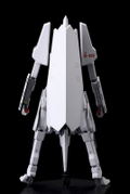 Knights of Sidonia: Ichinanashiki Morito Shiratsuki Custom Tsugumori Animation Ver. thumbnail 5