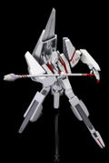 Knights of Sidonia: Ichinanashiki Morito Shiratsuki Custom Tsugumori Animation Ver. thumbnail 7