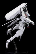 Knights of Sidonia: Ichinanashiki Morito Shiratsuki Custom Tsugumori Animation Ver. thumbnail 8