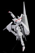 Knights of Sidonia: Ichinanashiki Morito Shiratsuki Custom Tsugumori Animation Ver. thumbnail 9