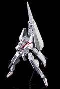 Knights of Sidonia: Ichinanashiki Morito Shiratsuki Custom Tsugumori Animation Ver. thumbnail 10