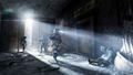 Metro Redux thumbnail 12