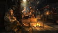 Metro Redux thumbnail 13