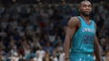 NBA Live 15 thumbnail 11