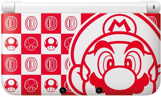 nintendo-3ds-xl-mario-white-