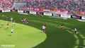 Pro Evolution Soccer 2015 thumbnail 2