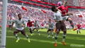 Pro Evolution Soccer 2015 thumbnail 3