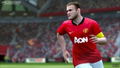 Pro Evolution Soccer 2015 thumbnail 4