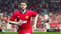Pro Evolution Soccer 2015 thumbnail 5