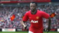 Pro Evolution Soccer 2015 thumbnail 6
