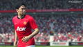 Pro Evolution Soccer 2015 thumbnail 7