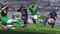Pro Evolution Soccer 2015 thumbnail 9