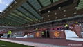 Pro Evolution Soccer 2015 thumbnail 11