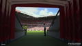 Pro Evolution Soccer 2015 thumbnail 12