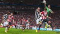 Pro Evolution Soccer 2015 thumbnail 3