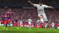 Pro Evolution Soccer 2015 thumbnail 4