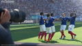 Pro Evolution Soccer 2015 thumbnail 6