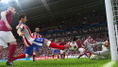 Pro Evolution Soccer 2015 thumbnail 2