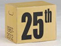 Revoltech Yamaguchi Series No.131 Metal Gear Solid Peace Walker: Snake (Re-run) thumbnail 12