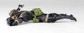 Revoltech Yamaguchi Series No.131 Metal Gear Solid Peace Walker: Snake (Re-run) thumbnail 7