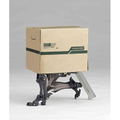Revoltech Yamaguchi Series No.140 Metal Gear Solid Rising Revengeance: Raiden thumbnail 8