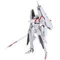 Riobot Knights of Sidonia: Tsugumori (Animation Color) thumbnail 1