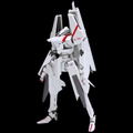 Riobot Knights of Sidonia: Tsugumori (Animation Color) thumbnail 2