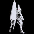 Riobot Knights of Sidonia: Tsugumori (Animation Color) thumbnail 3