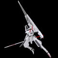 Riobot Knights of Sidonia: Tsugumori (Animation Color) thumbnail 4