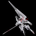 Riobot Knights of Sidonia: Tsugumori (Animation Color) thumbnail 5