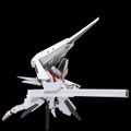 Riobot Knights of Sidonia: Tsugumori (Animation Color) thumbnail 6