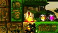 Sonic Boom: Shattered Crystal thumbnail 11