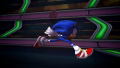 Sonic Boom: Shattered Crystal thumbnail 12