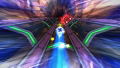 Sonic Boom: Shattered Crystal thumbnail 13