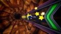 Sonic Boom: Shattered Crystal thumbnail 14